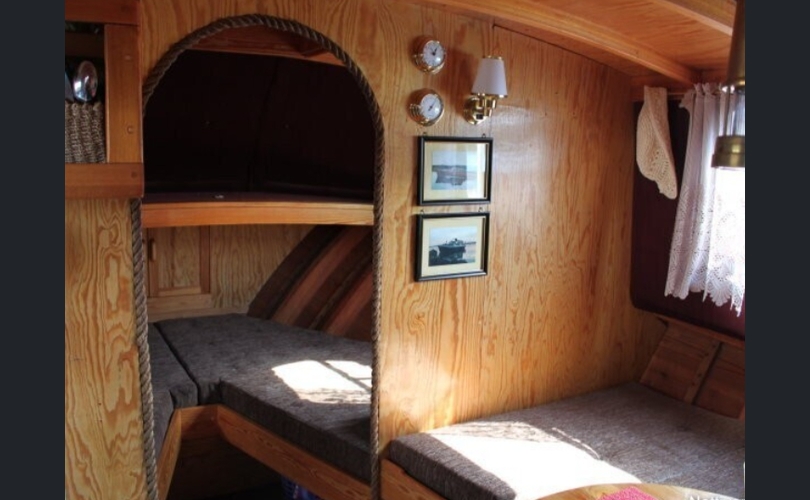 Fiskari Muu malli-kuva-2